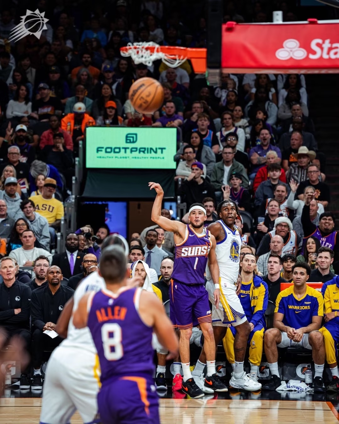 拉沃尔杯鏖战蒙特卡洛大师赛,西西帕斯扛起全队 拉沃尔杯鏖战蒙特卡洛大师赛,西西帕斯扛起全队