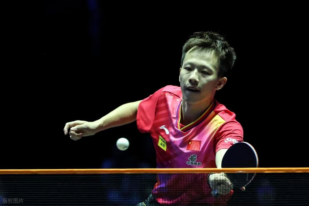 韩国队险胜法国队，林高远带队取胜