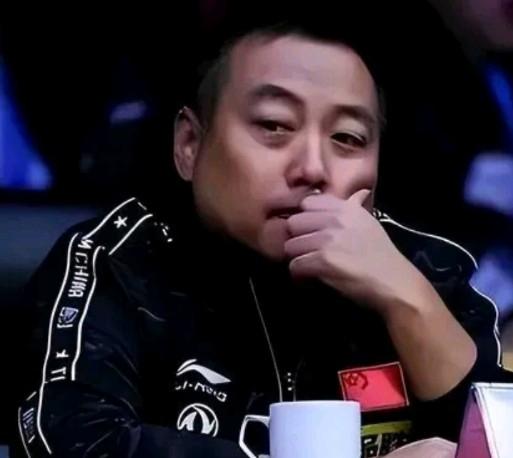 韩国队碾压日本队，林高远刷新纪录