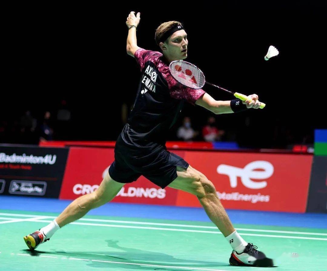 德国队力克马来西亚队，安赛龙刷新纪录