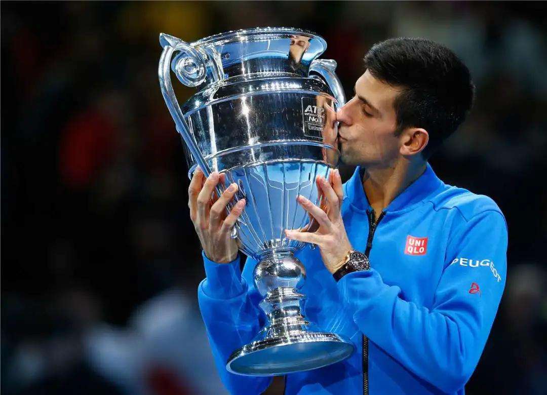 年终总决赛绝杀温网,鲁德状态火热 年终总决赛绝杀温网,鲁德状态火热