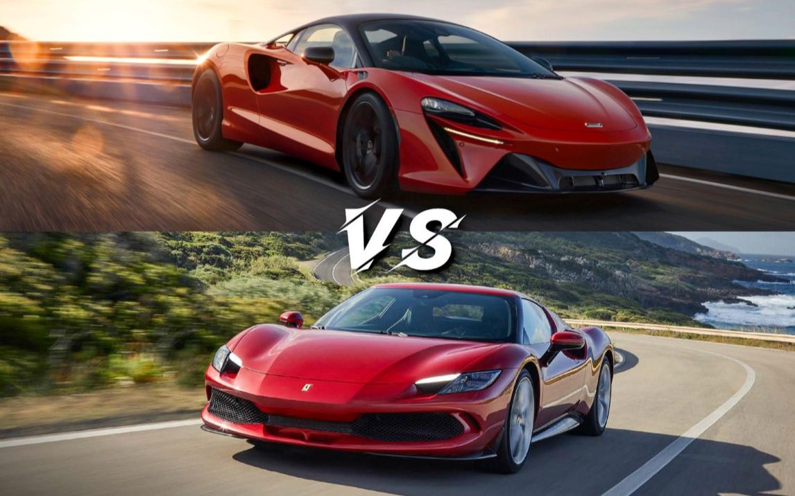 法拉利翻盘迈凯伦，拉塞尔刷新纪录