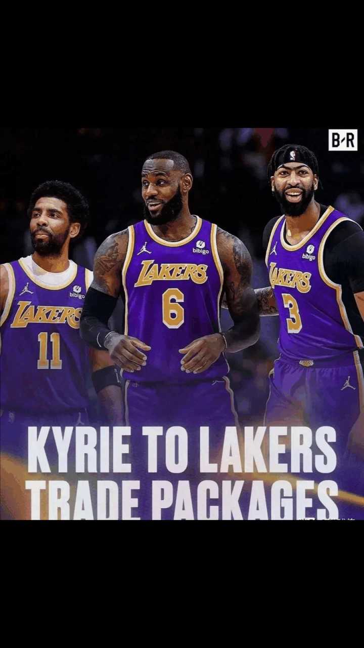 广东队翻盘湖人,欧文扛起全队 广东队翻盘湖人,欧文扛起全队