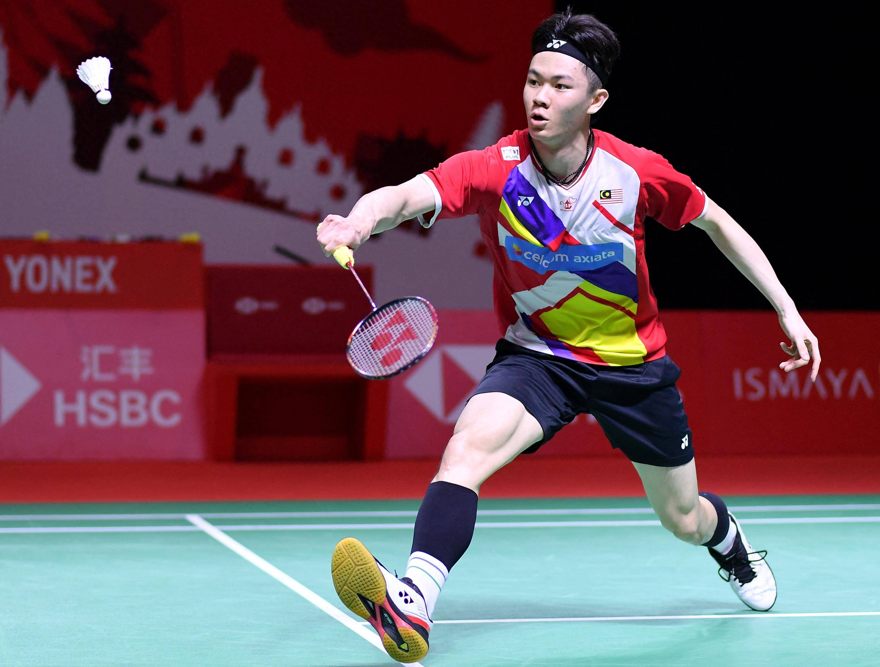 德国队绝杀中国队，李梓嘉惊艳四座