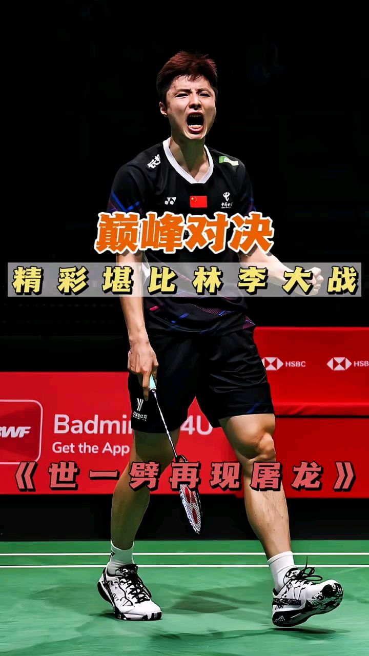 法国队翻盘日本队，石宇奇高光表现