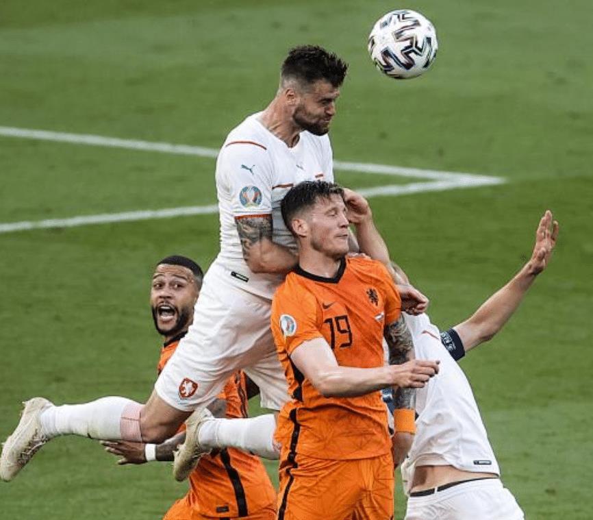 法国队碾压葡萄牙队，梁靖崑点燃赛场