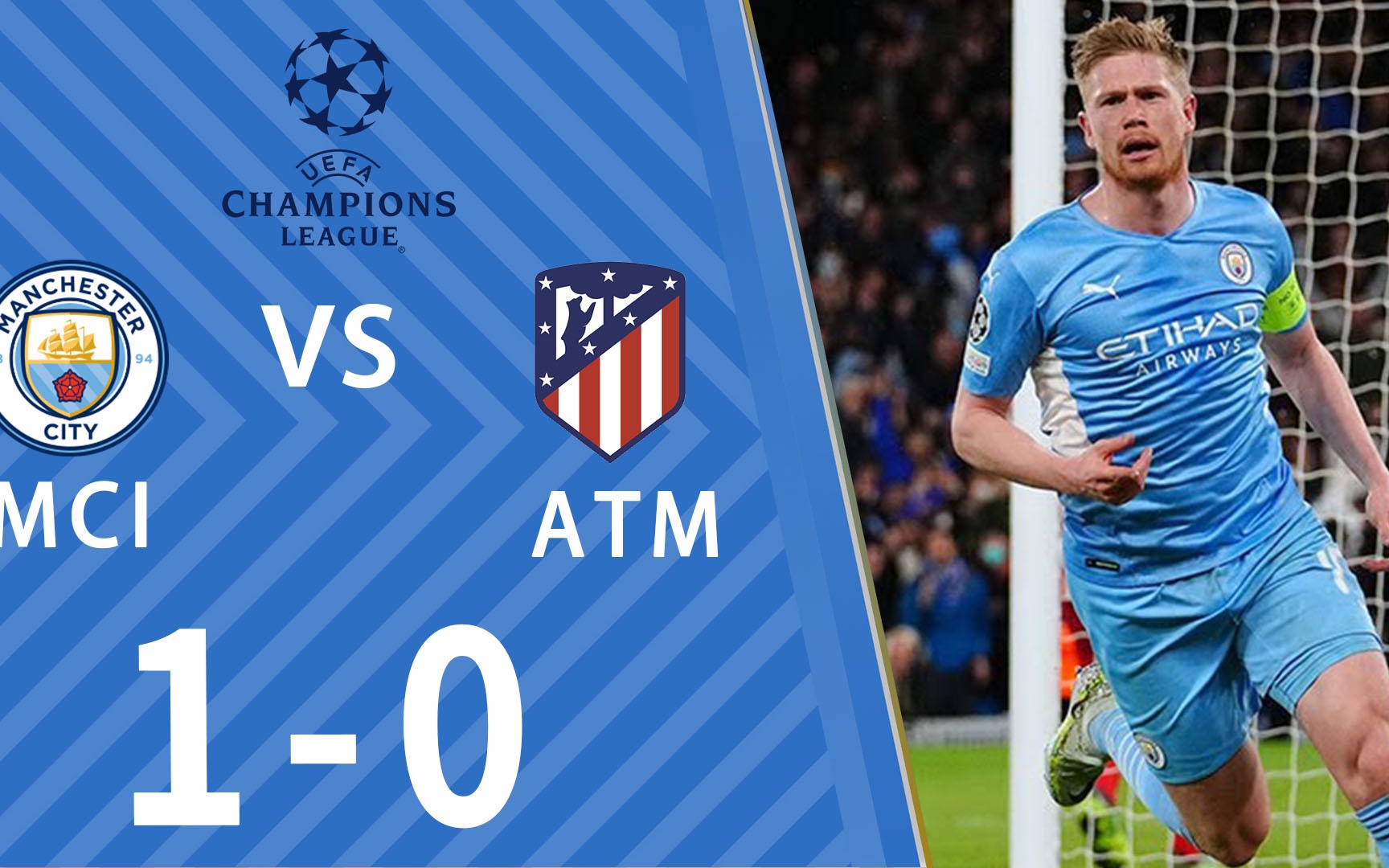 希腊险胜马德里竞技，若日尼奥高光表现