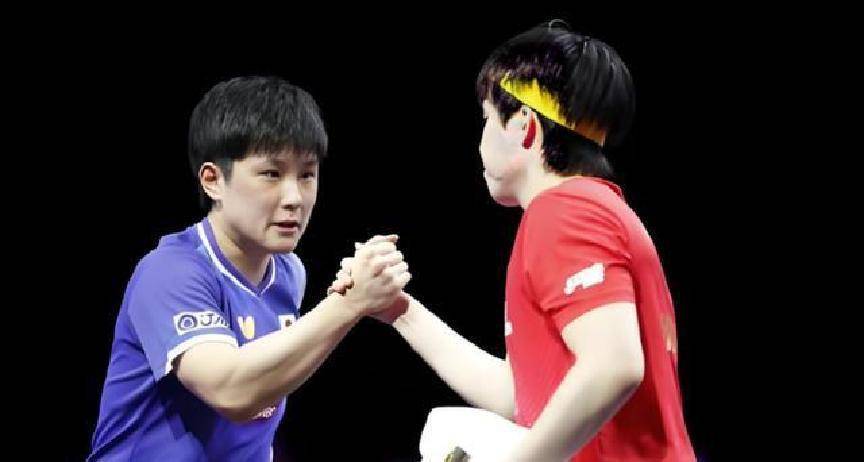 日本队碾压韩国队，王皓扛起全队