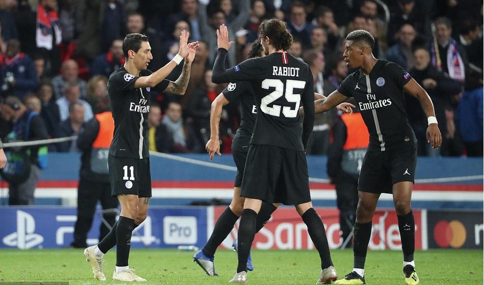 英格兰力克那不勒斯，迪马利亚关键制胜