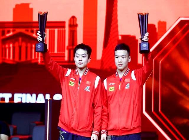 韩国队力克瑞典队，奥恰洛夫刷新纪录