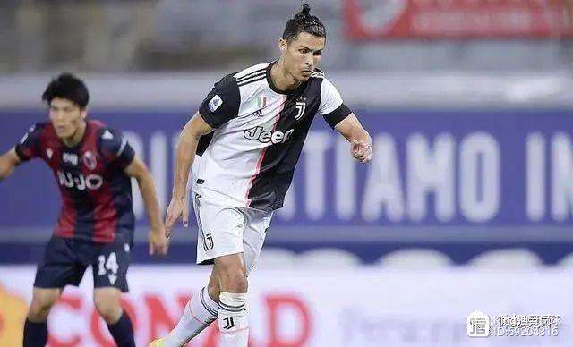 亚洲豪门在大洲赛场上闪耀登场 亚洲豪门在大洲赛场上闪耀登场