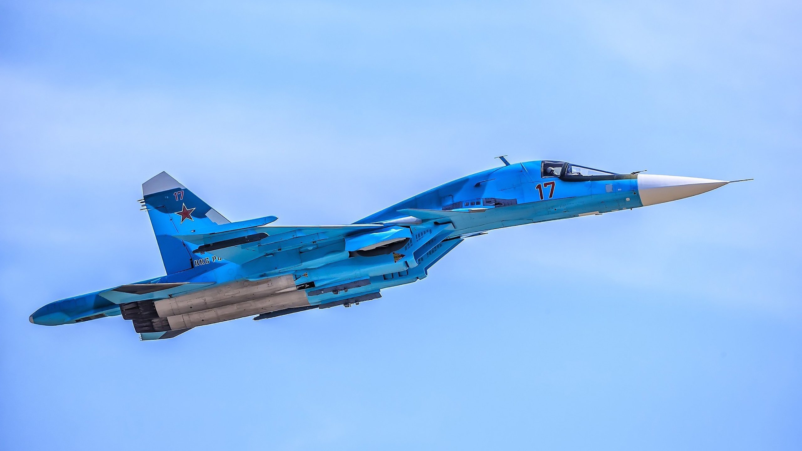 不只是1-0，当足球新王与城市鼓手合二为一