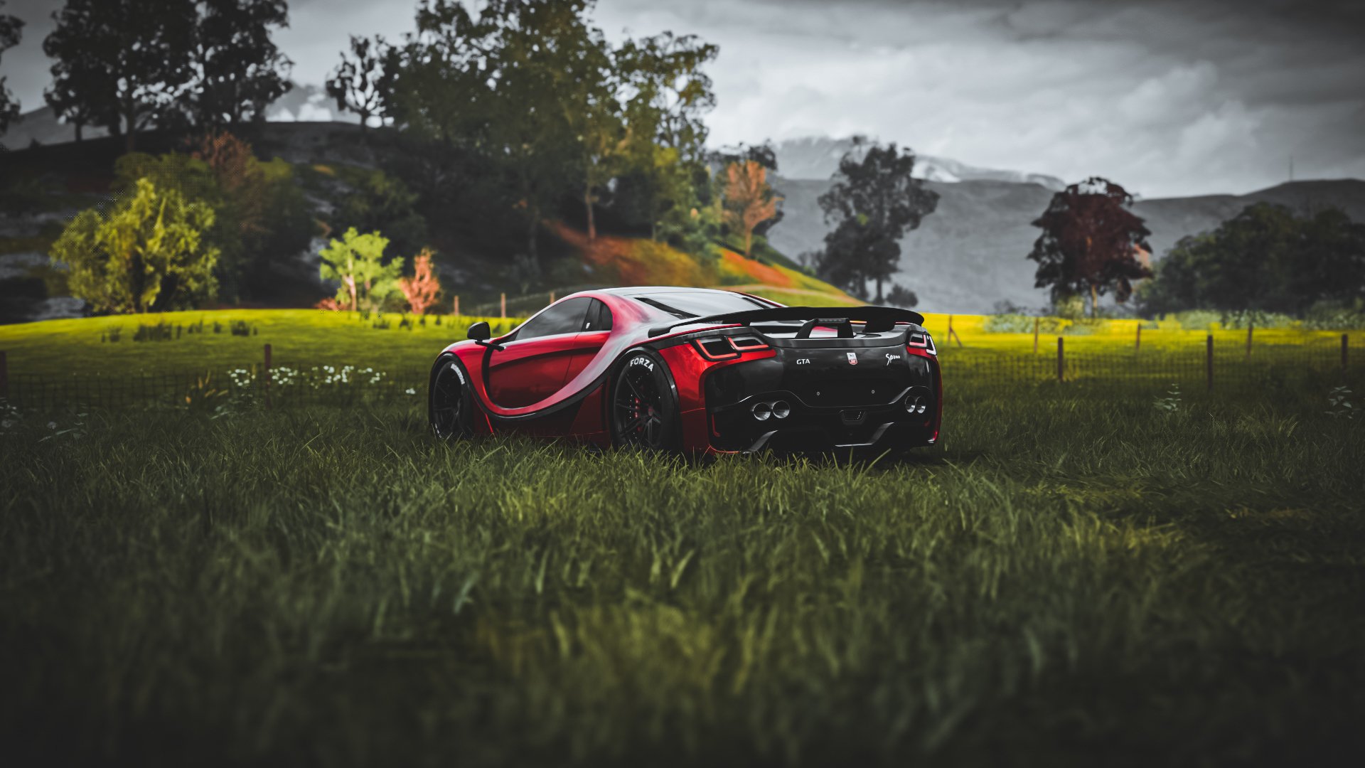 逆袭！韩国队双杀强敌，马琳封神扛起全队