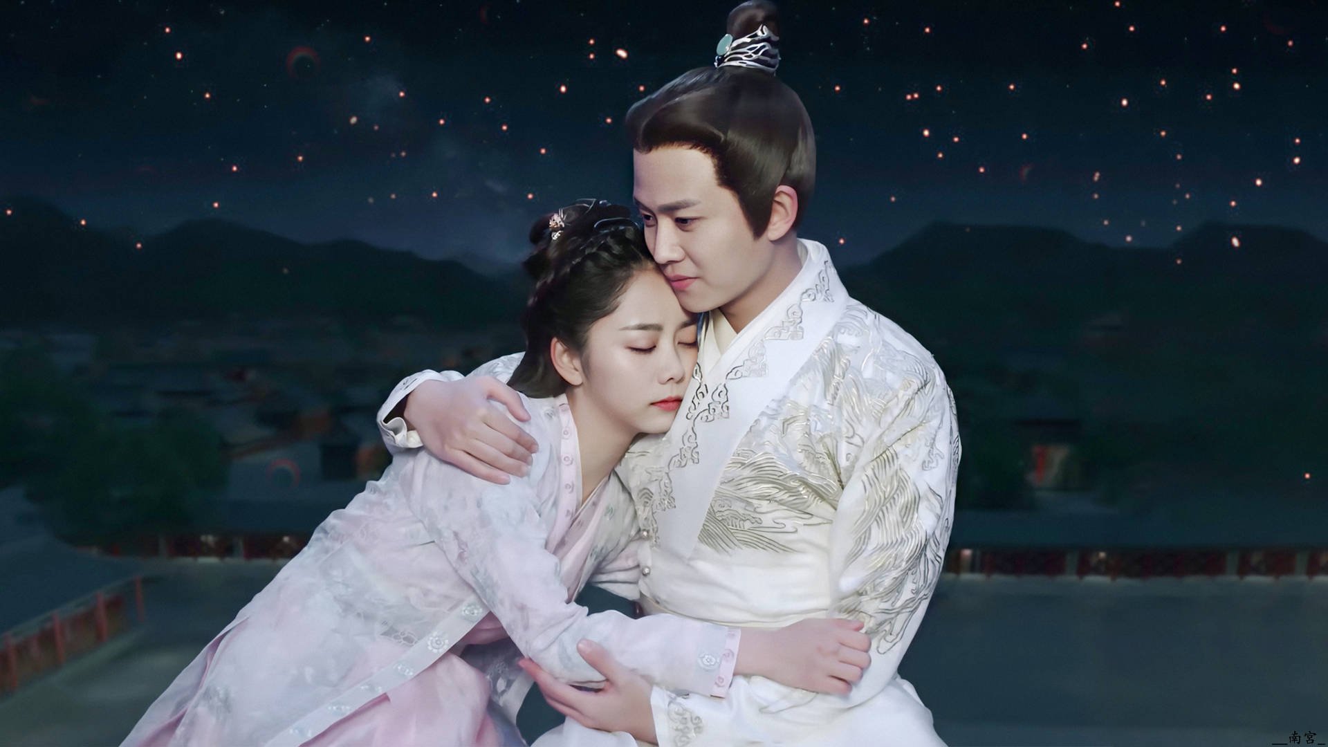 打破垄断的红色彗星，周冠宇教科书式领跑，红牛二队战术完胜威廉姆斯