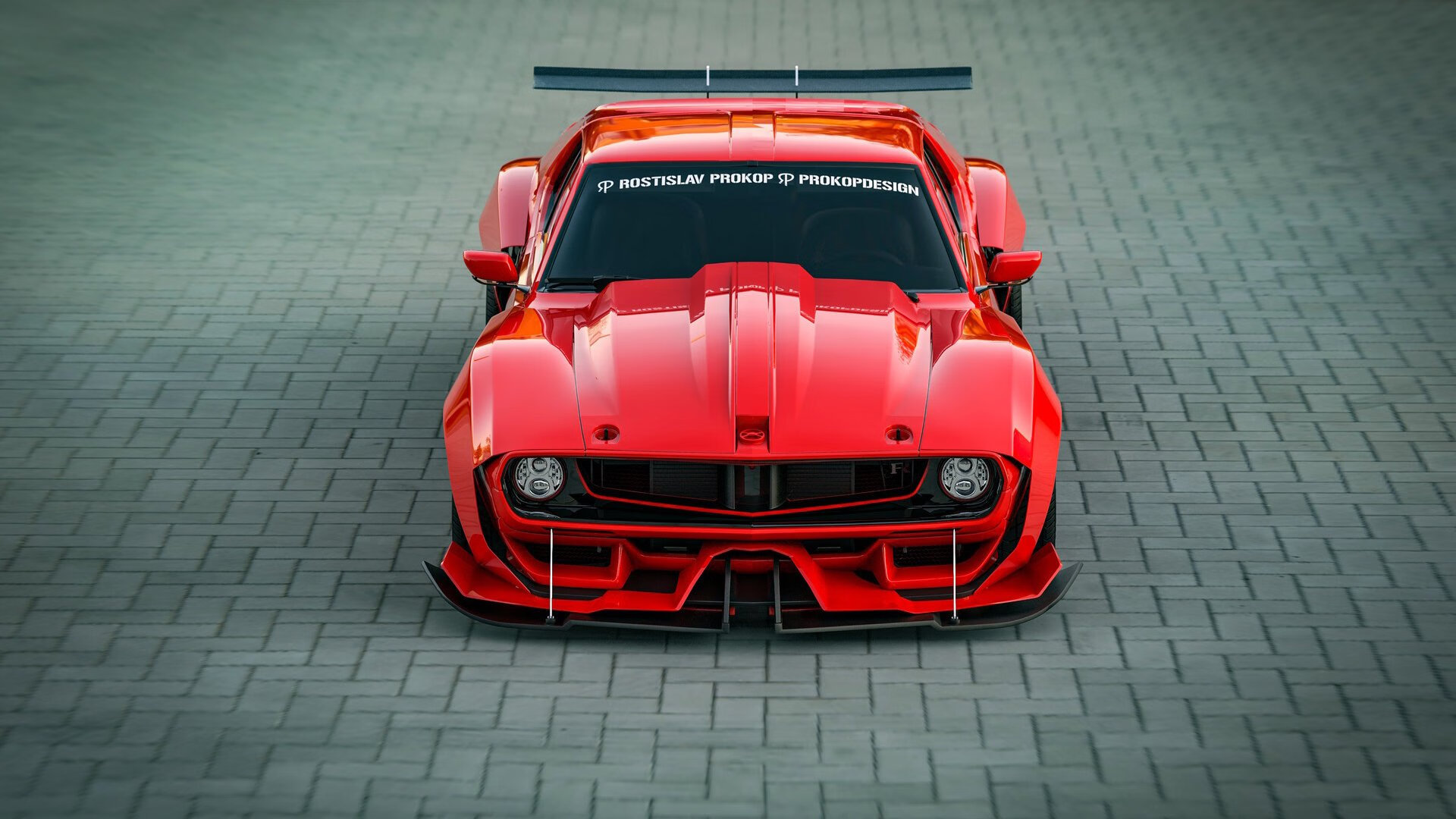 法拉利力克威廉姆斯，皮亚斯特里高光表现，一场定义新一代的比赛