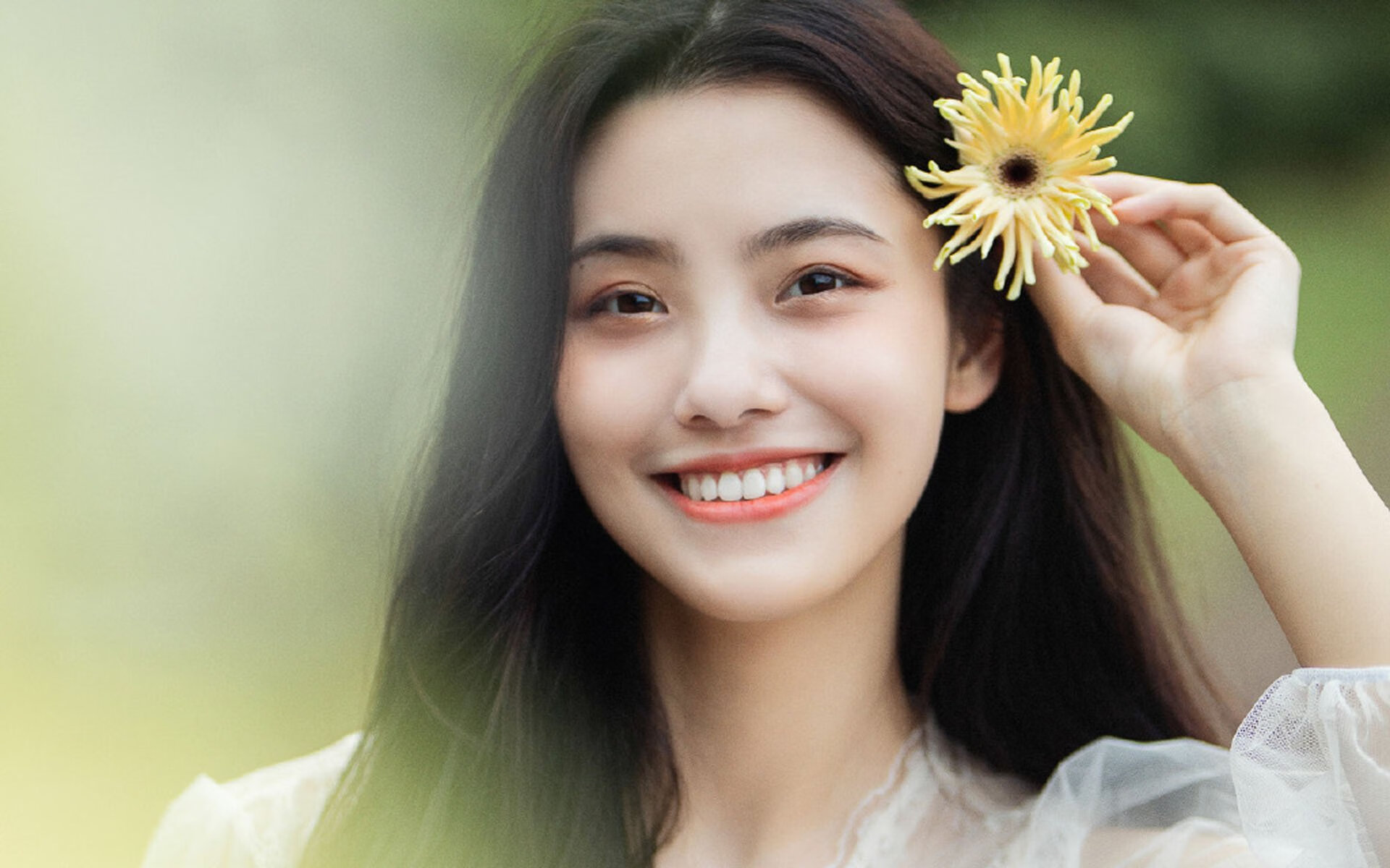 完美的溃败，永恒的王