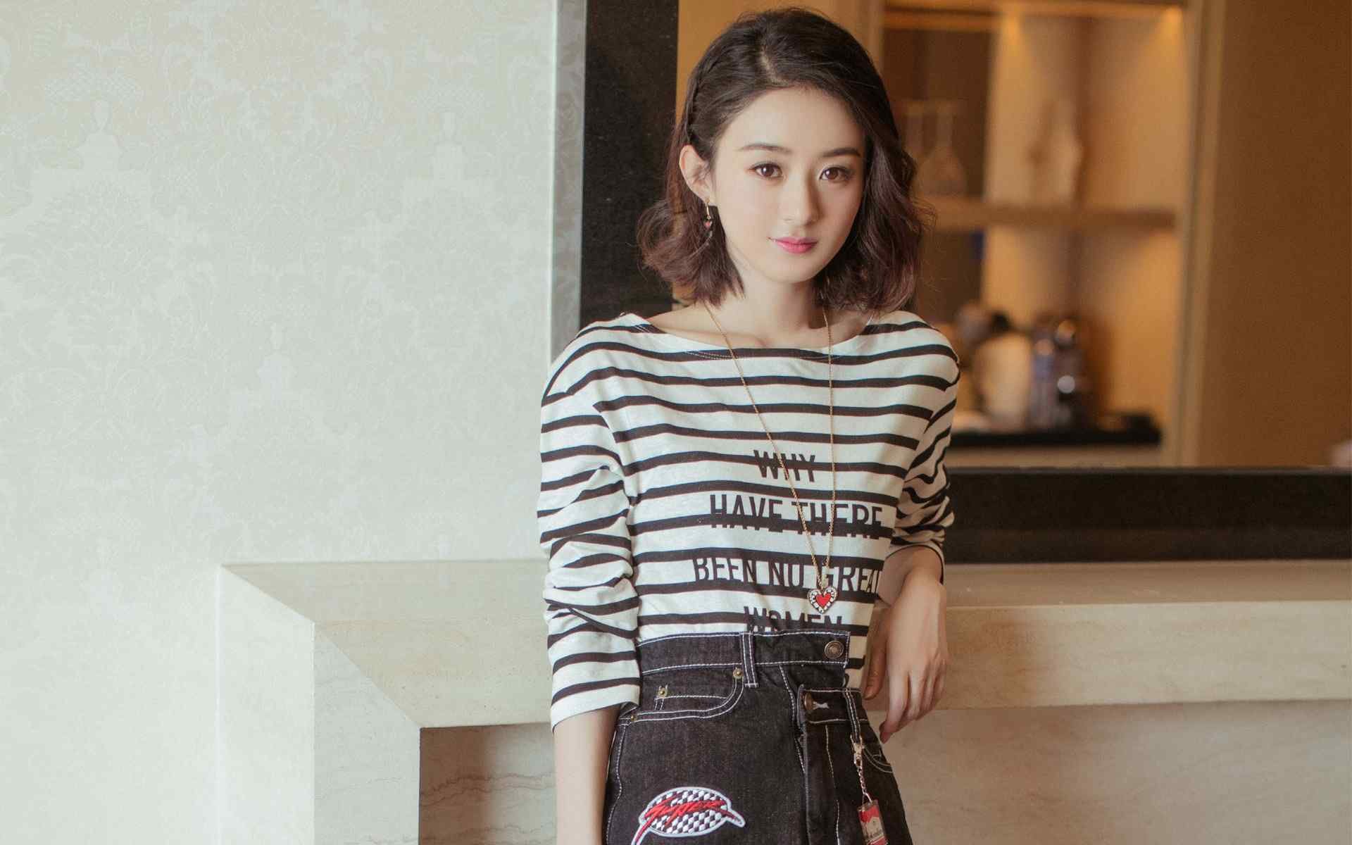 斩断雷霆，米切尔火烫手感助骑士攻克魔鬼主场