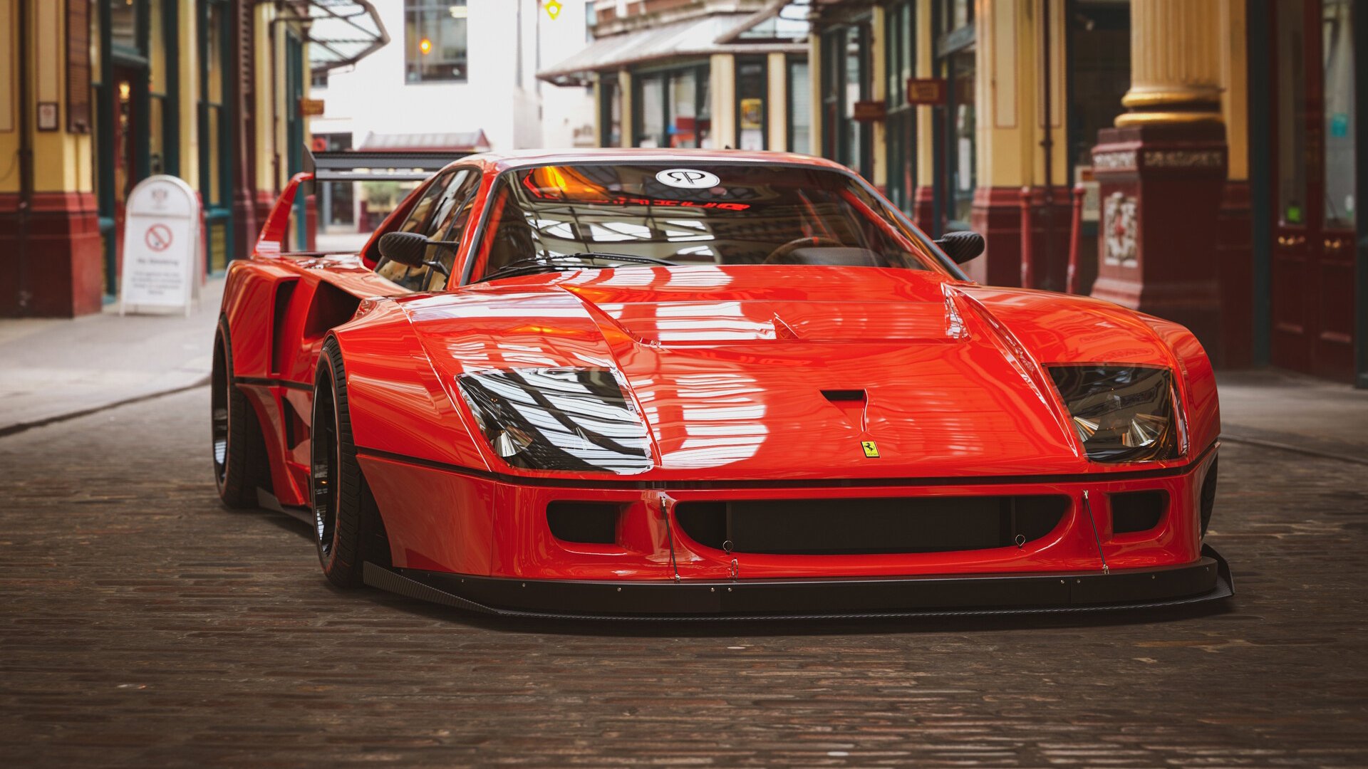 精密机器与艺术笔触,当日本队的完胜遇见戴资颖的高光