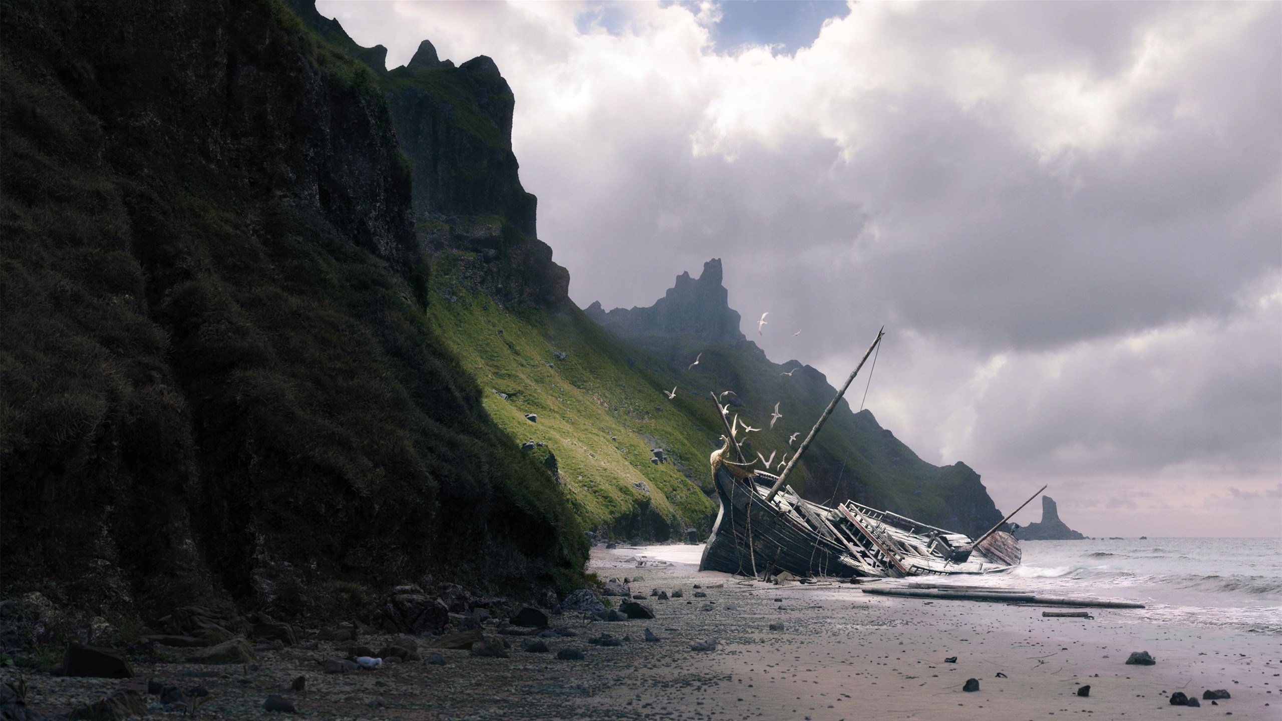 精密机器与艺术笔触,当日本队的完胜遇见戴资颖的高光