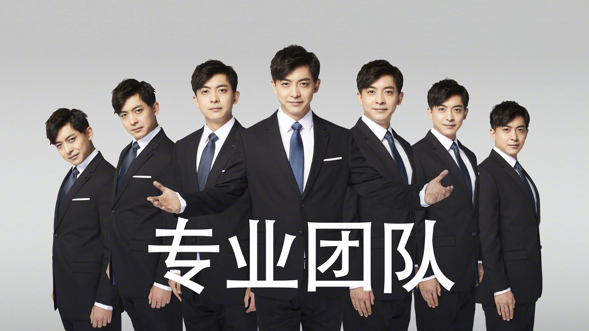 唯一一次齿轮倒转，当伟大秩序被挑战，索伯力克法拉利，勒克莱尔关键制胜