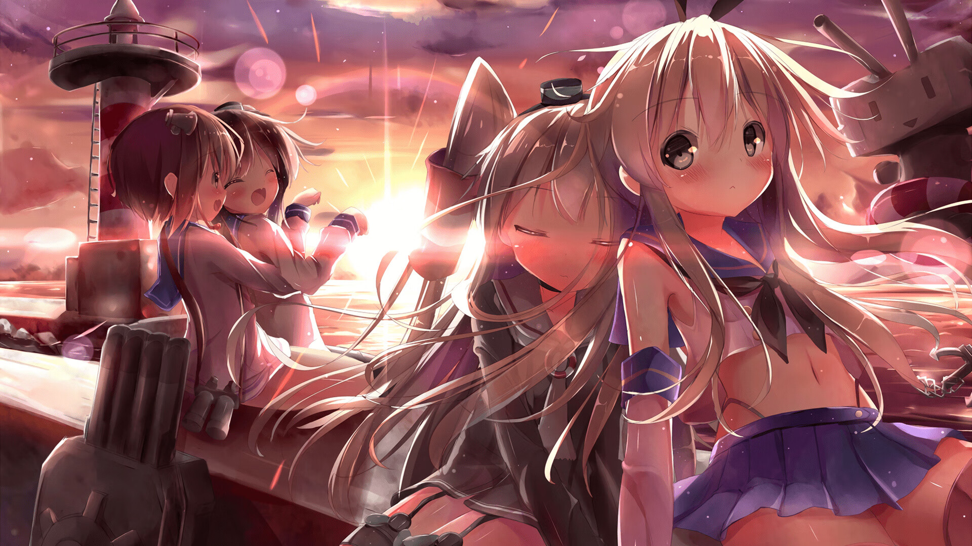 黄鸭啸巴黎,一场跨越文化的翻盘与统治