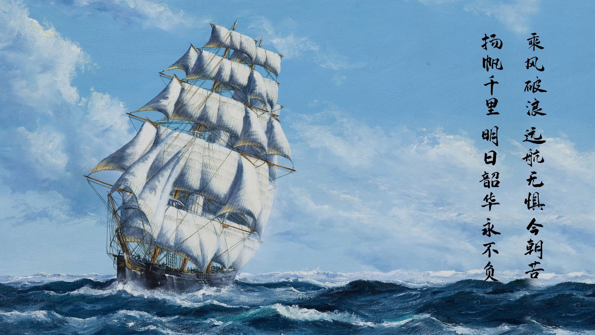 荣耀对决，戴维斯杯力克澳网，穆雷以国家之名点燃战火