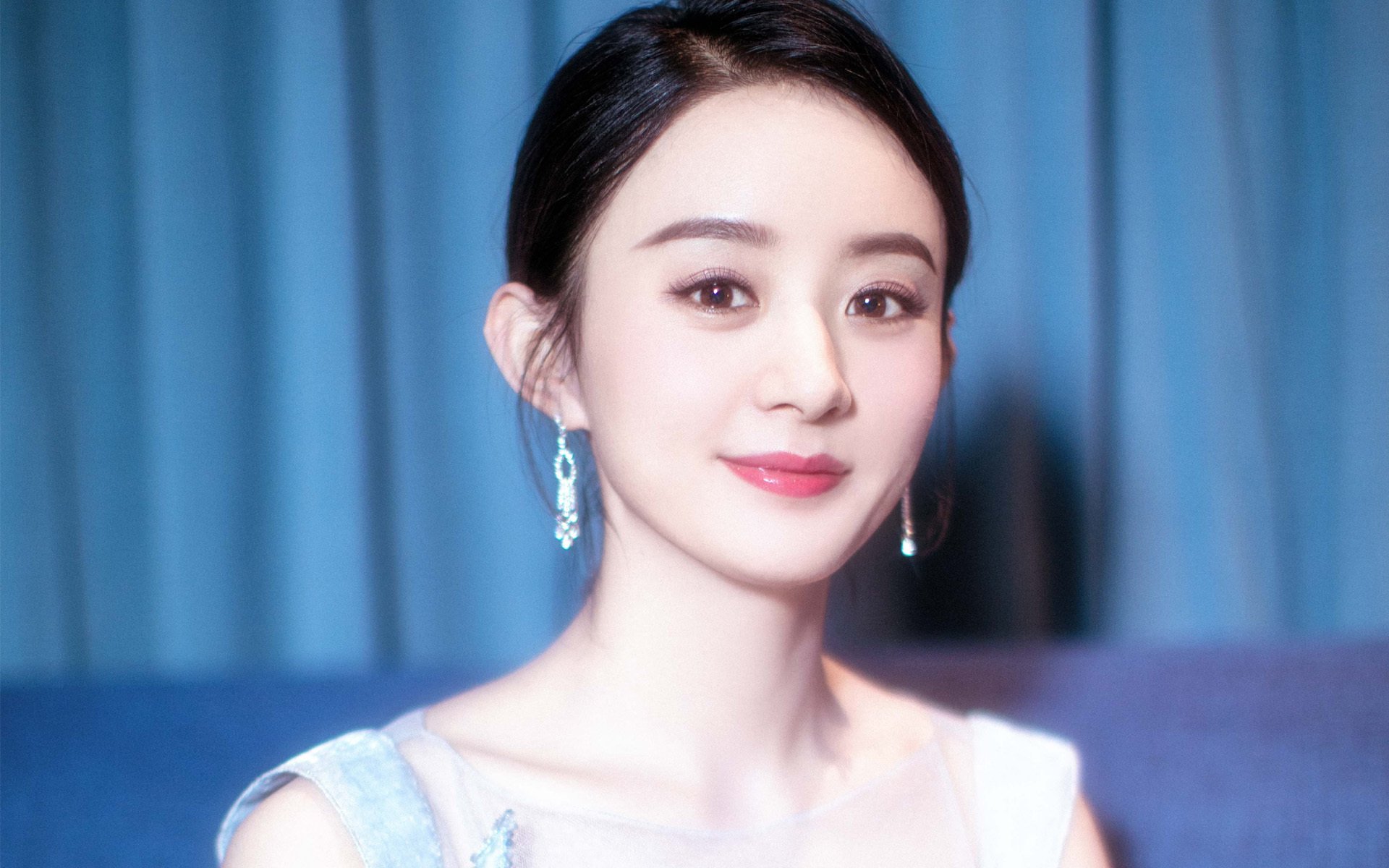 绝境猎手，诺里斯一超定江山，迈凯伦力克威廉姆斯启示录