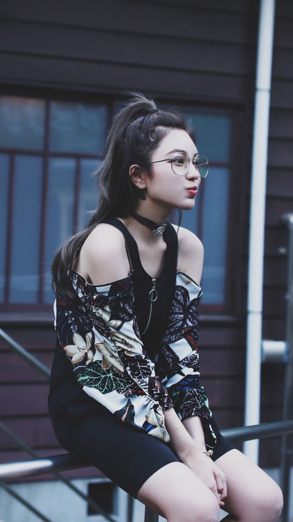 铁血绝杀与优雅破纪录，亚洲体育的冰与火之歌