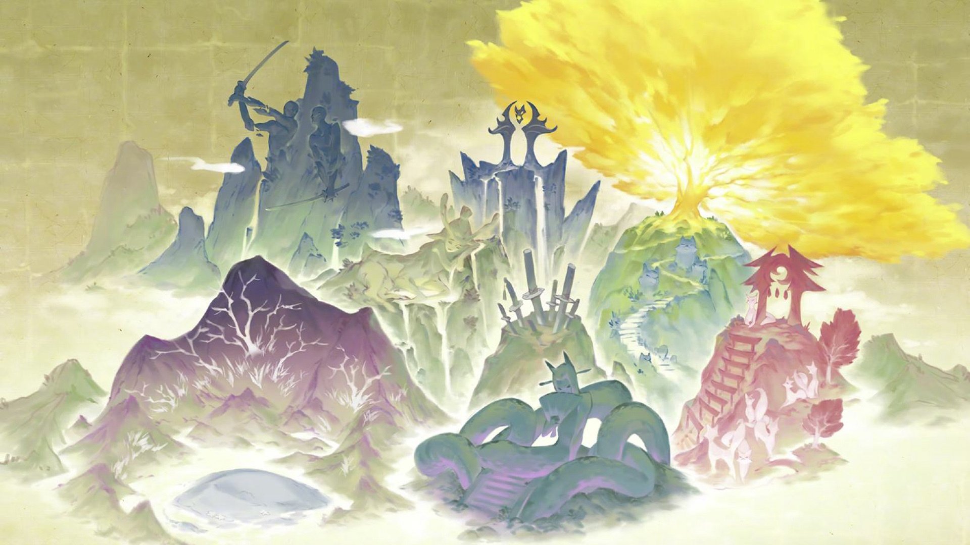 欧冠之夜的双重奇迹，马竞压哨绝杀米兰，卡塞米罗刷新历史纪录