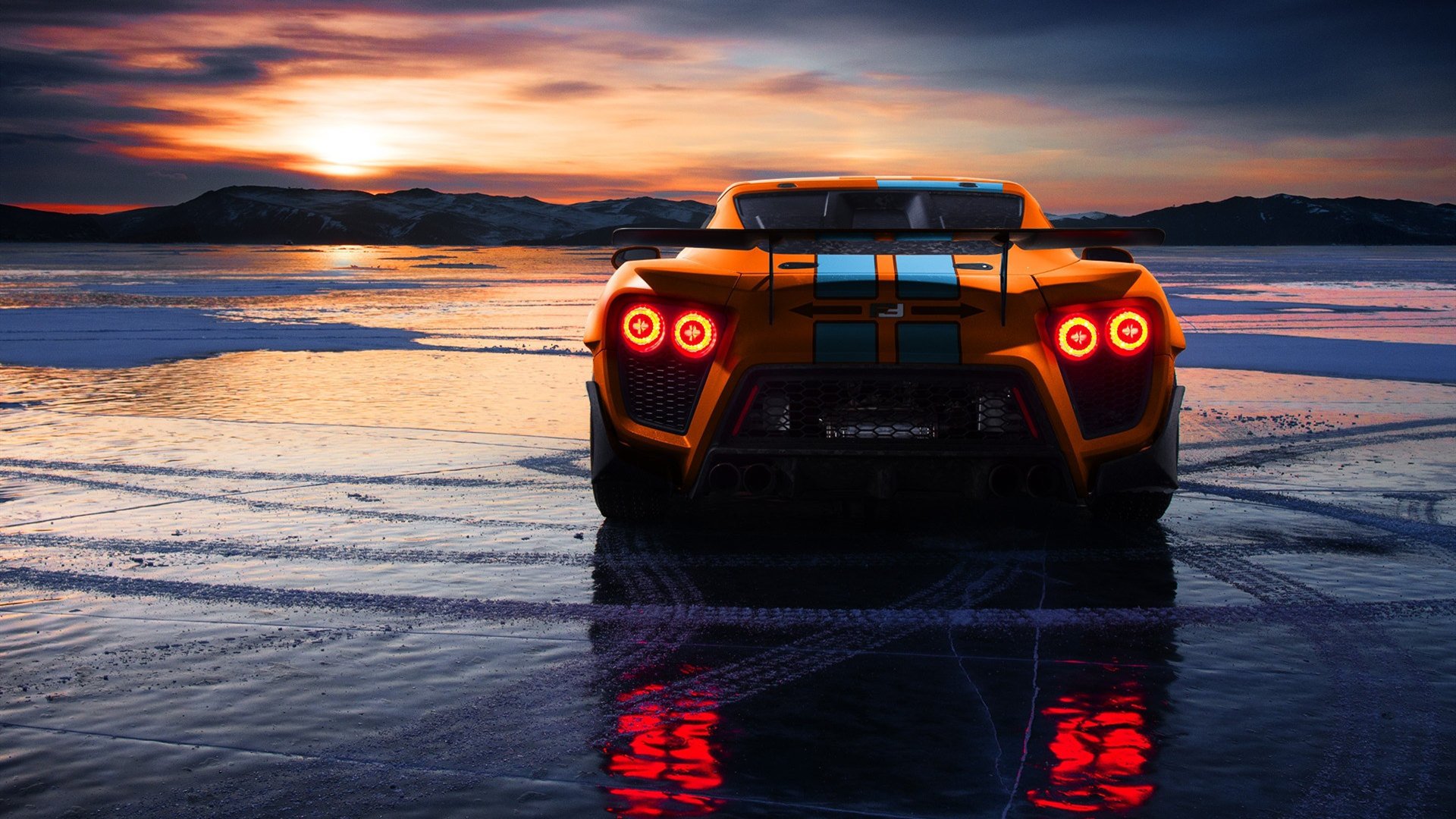 羽坛烽火,孤胆英雄戴资颖与马来西亚的涅槃之战