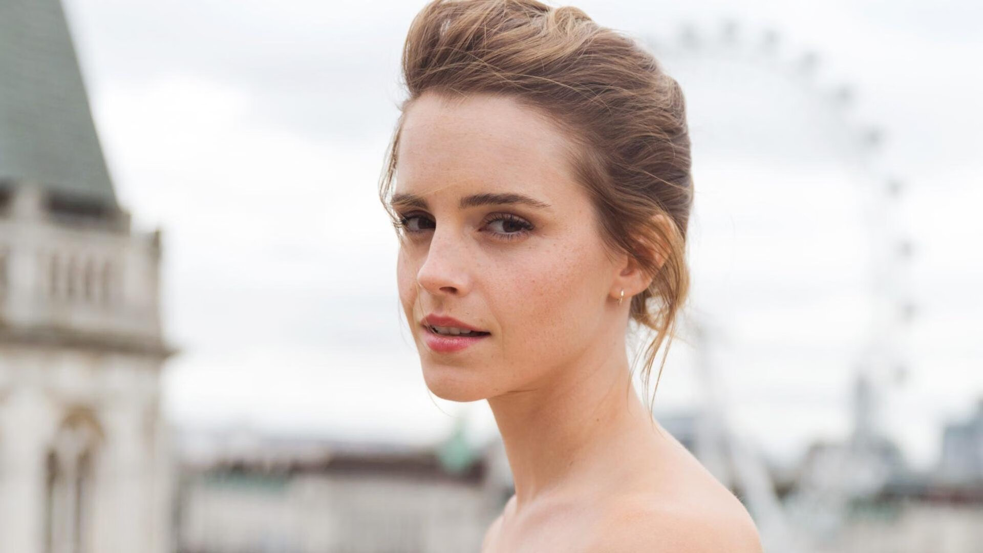 羽坛烽火,孤胆英雄戴资颖与马来西亚的涅槃之战