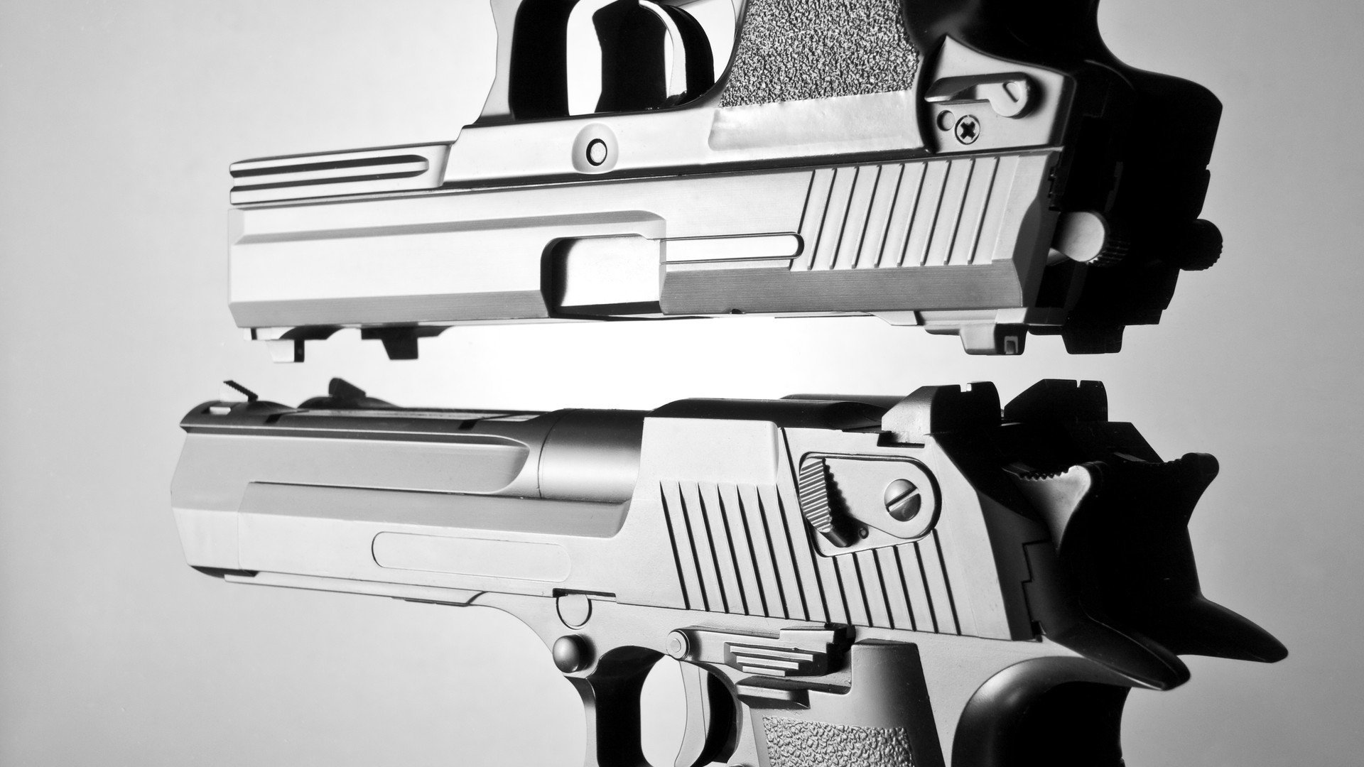 当六边形战士在维斯瓦河畔亮剑，樊振东如何以一板霸王拧点燃华沙的夜