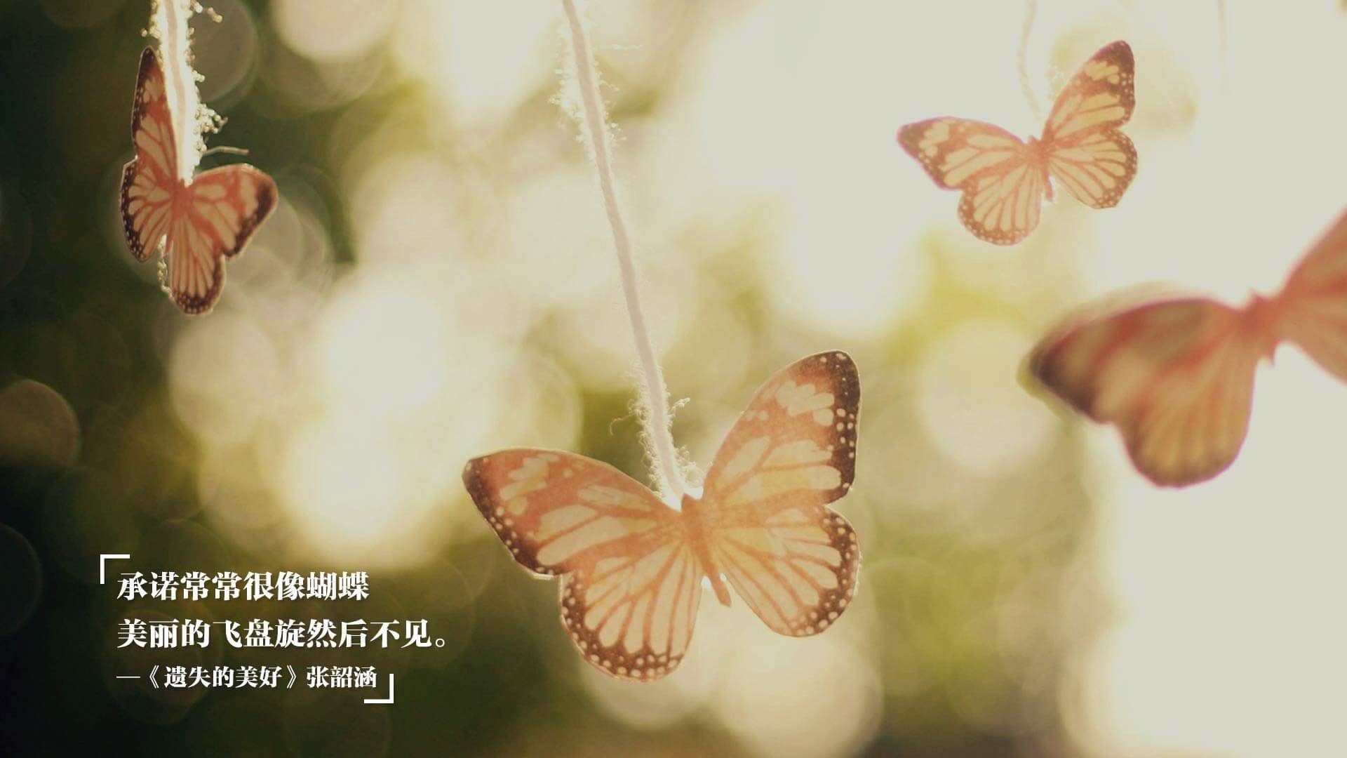 红箭穿心，法老临世，利物浦力克韩国劲敌，萨拉赫一射定乾坤惊艳四座