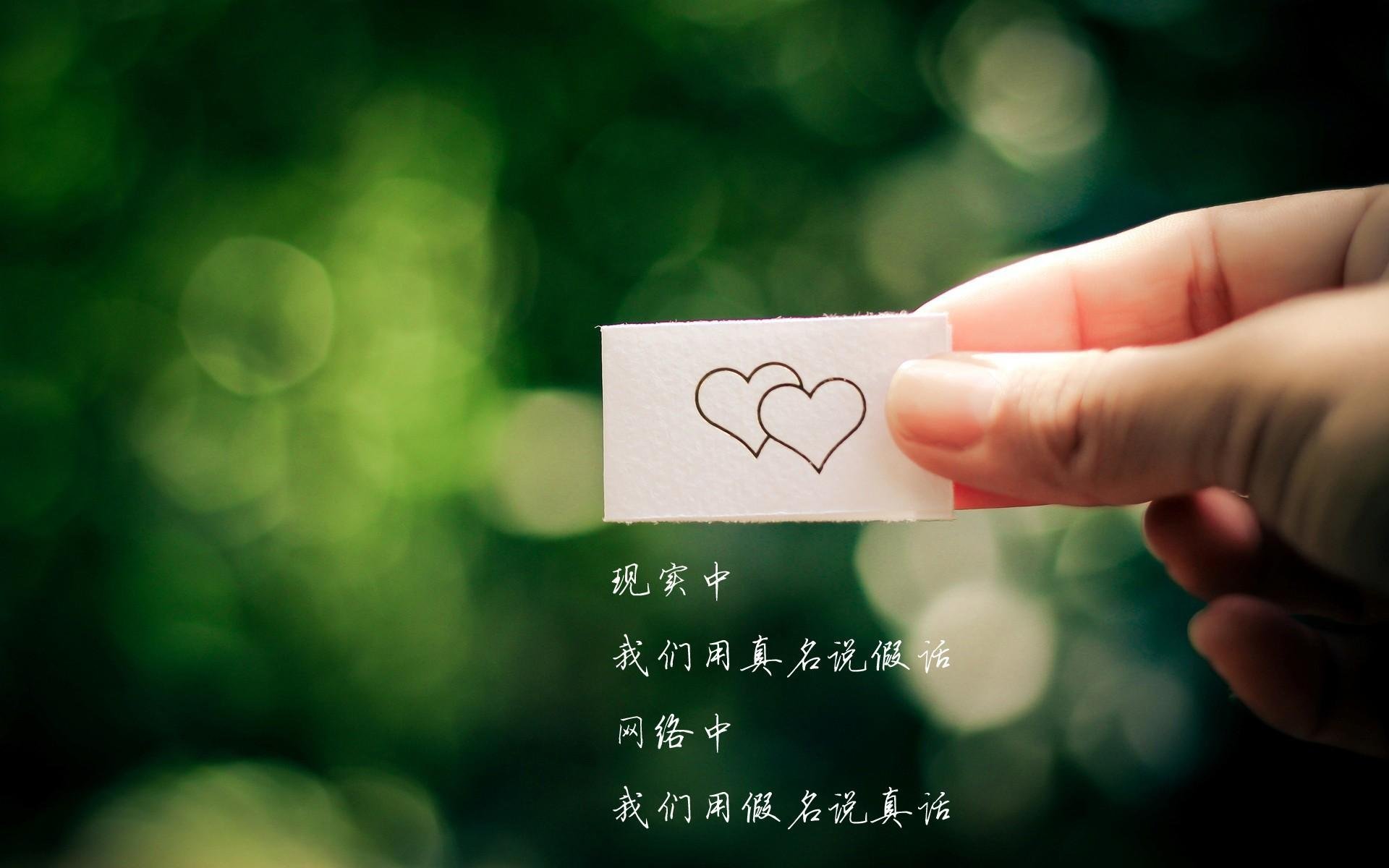 唯一性，戈贝尔的救赎与奇才的逆袭