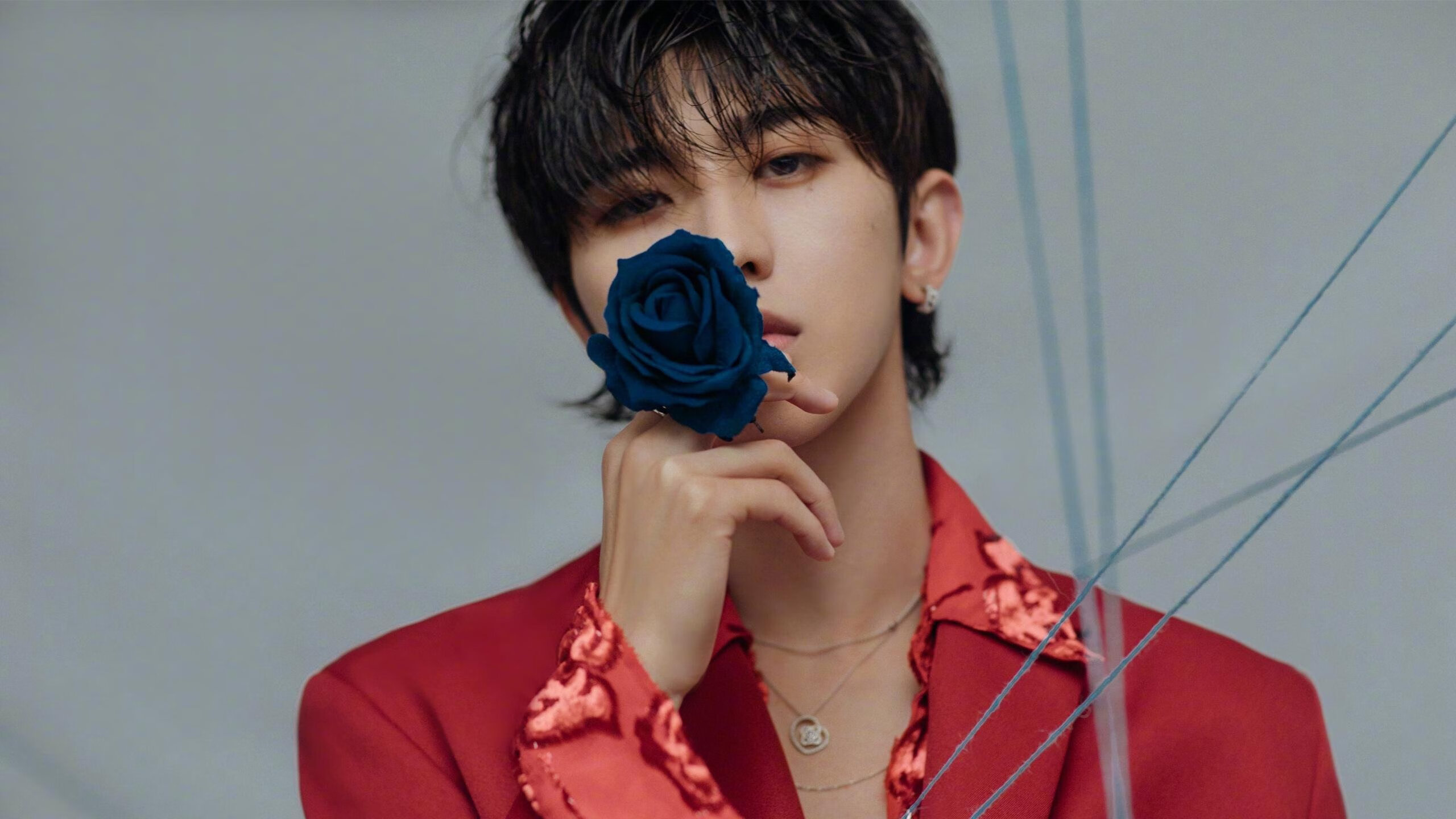 硝烟尽处，拉梅洛的救赎之路与辽宁队的血肉长城