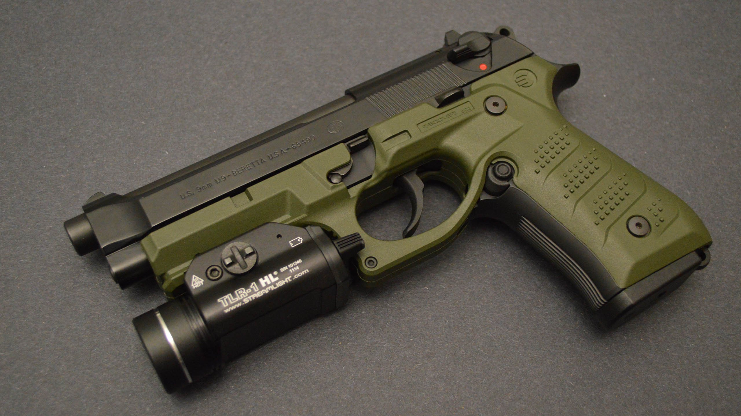 活塞队史性胜利！切特-霍姆格伦成勇士无解难题