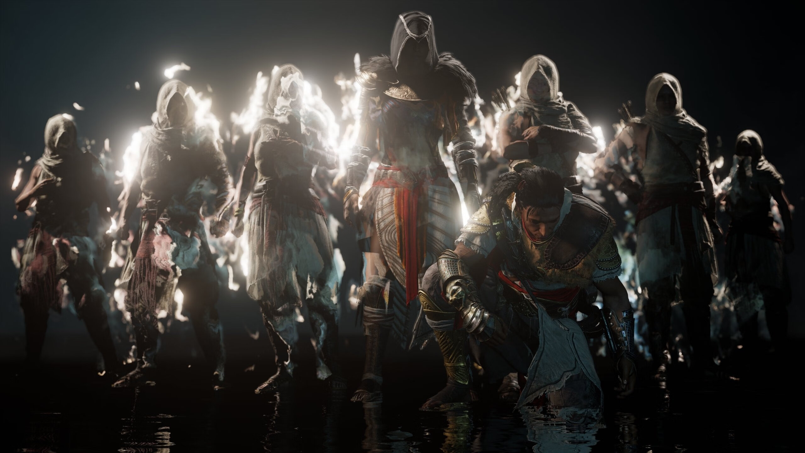 硬仗定义赛季，曼城攻坚破阿森纳铁阵，马竞铁血难敌美国攻势足球