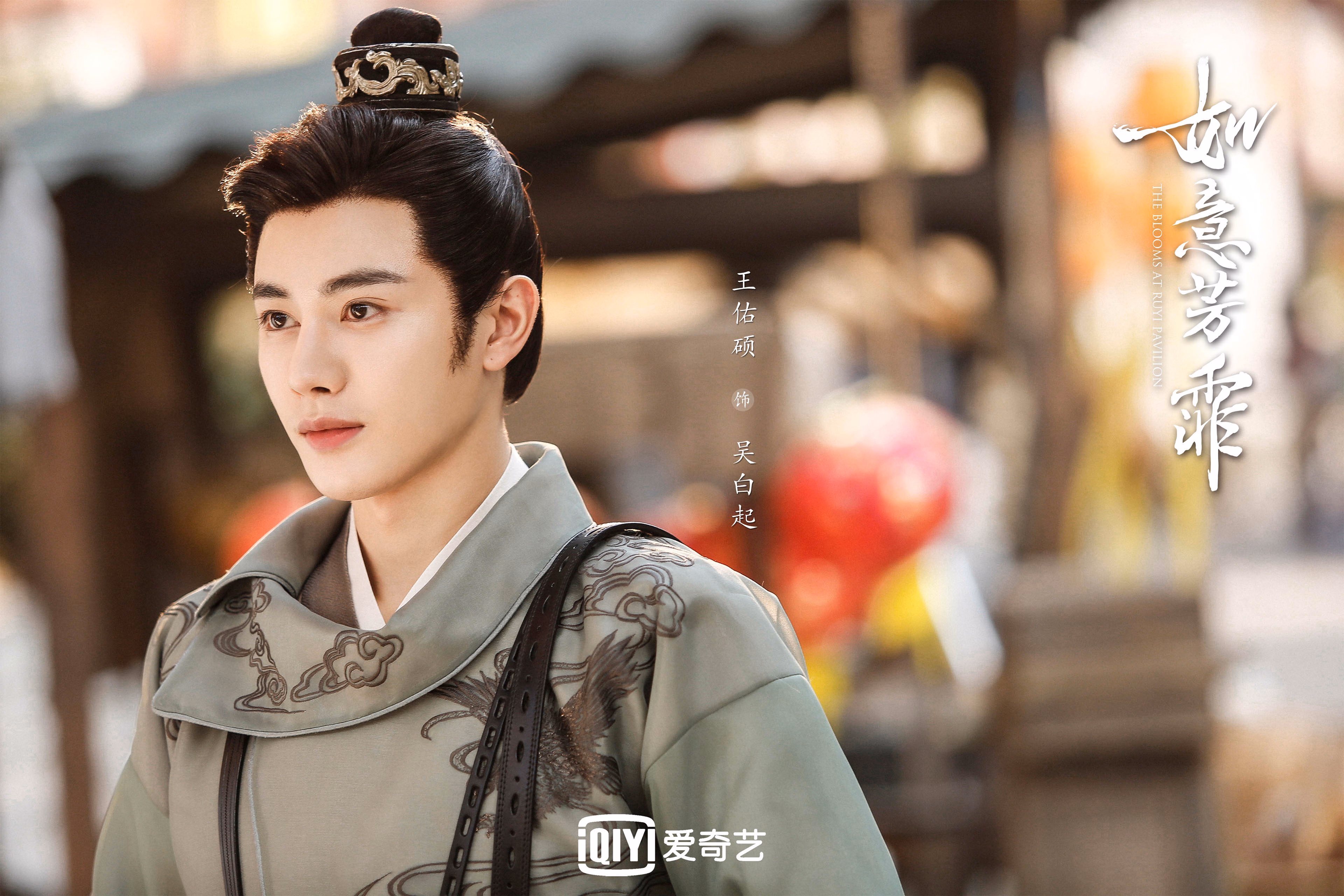 法比尼奥攻防统治难救主，威尔士轻取巴西创历史