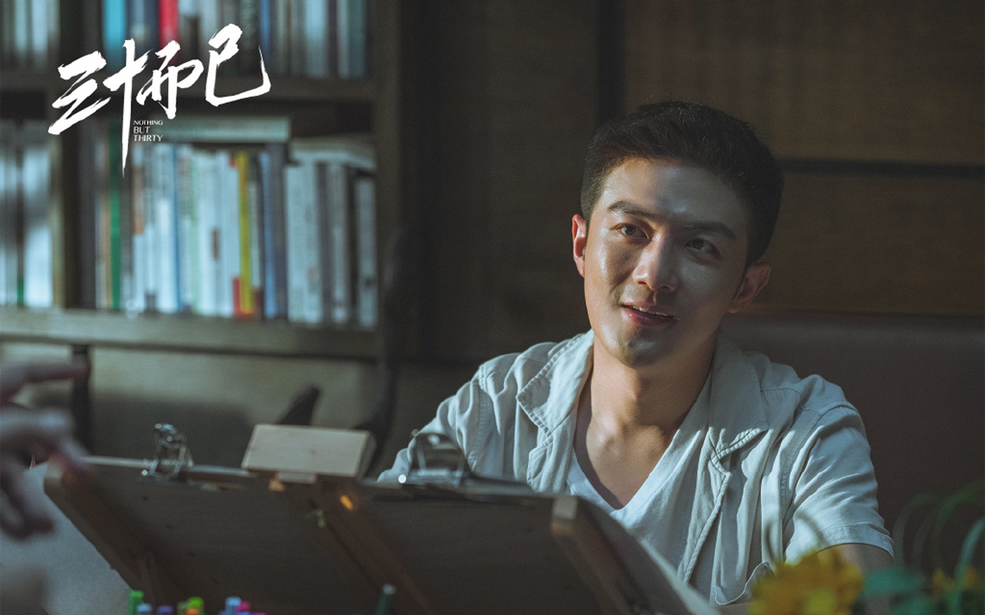 独舞深渊引擎，基耶萨的揭幕战速度之谜