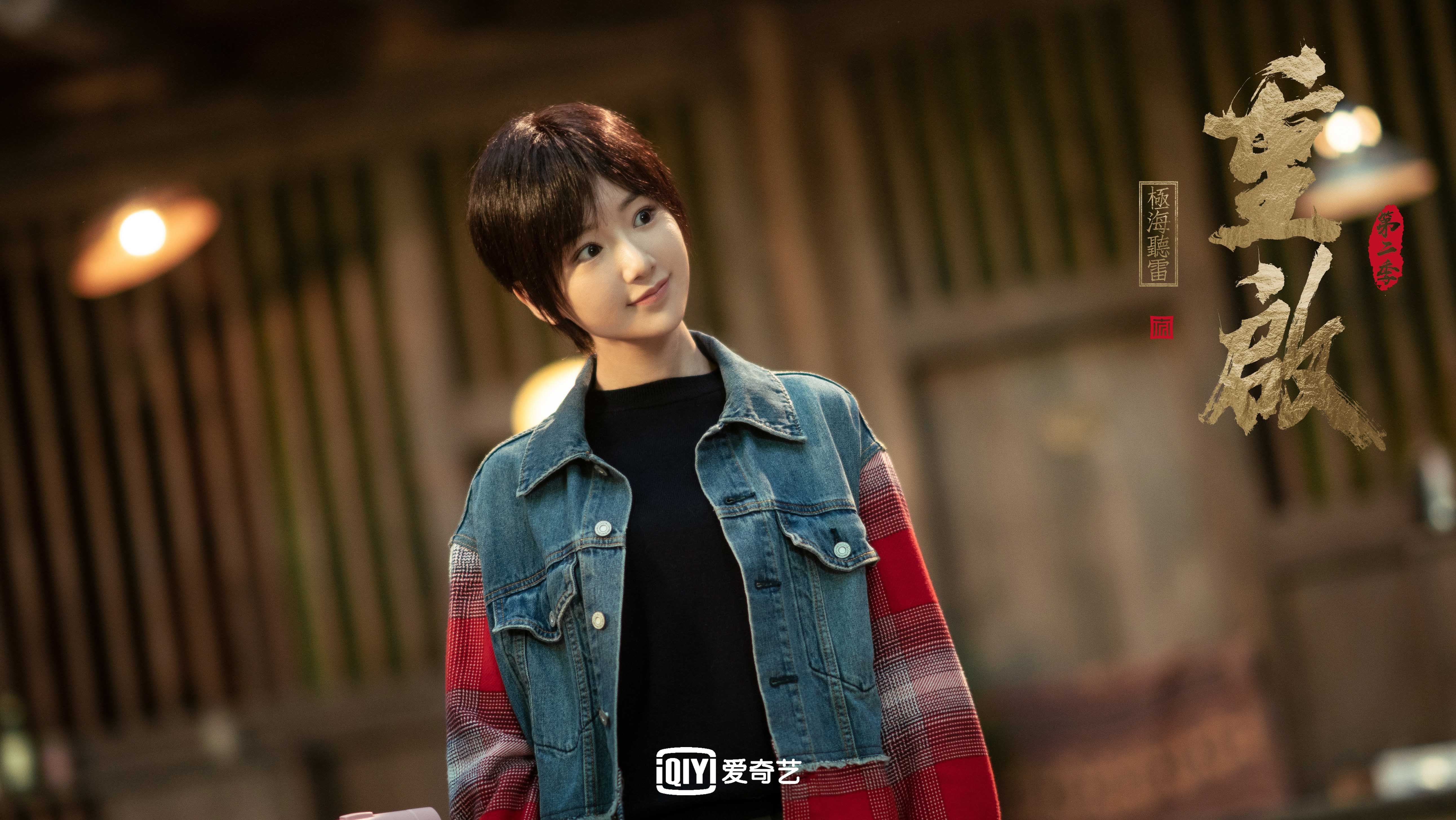 当奇迹跨过时差，塞内加尔的压哨逆转与京多安的关键先生之谜