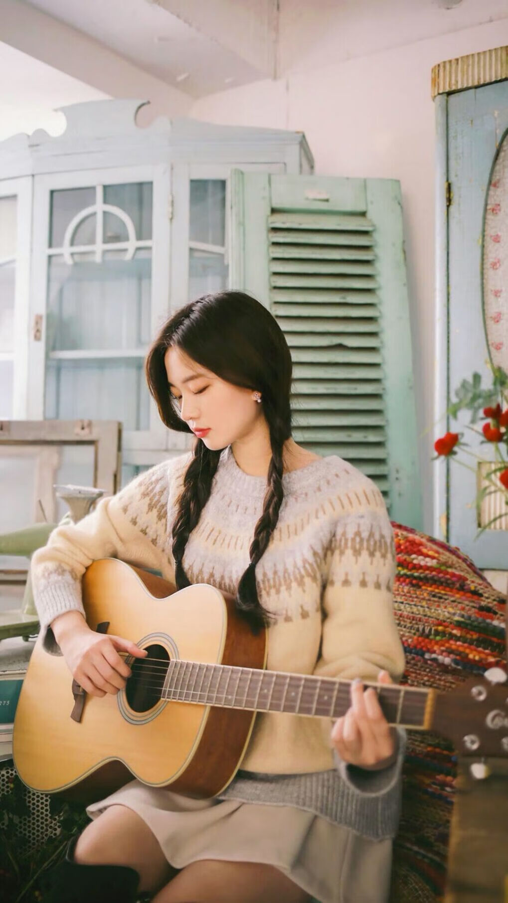 防守绞杀与奇兵突袭，文班亚马如何导演凯尔特人的特殊胜利？