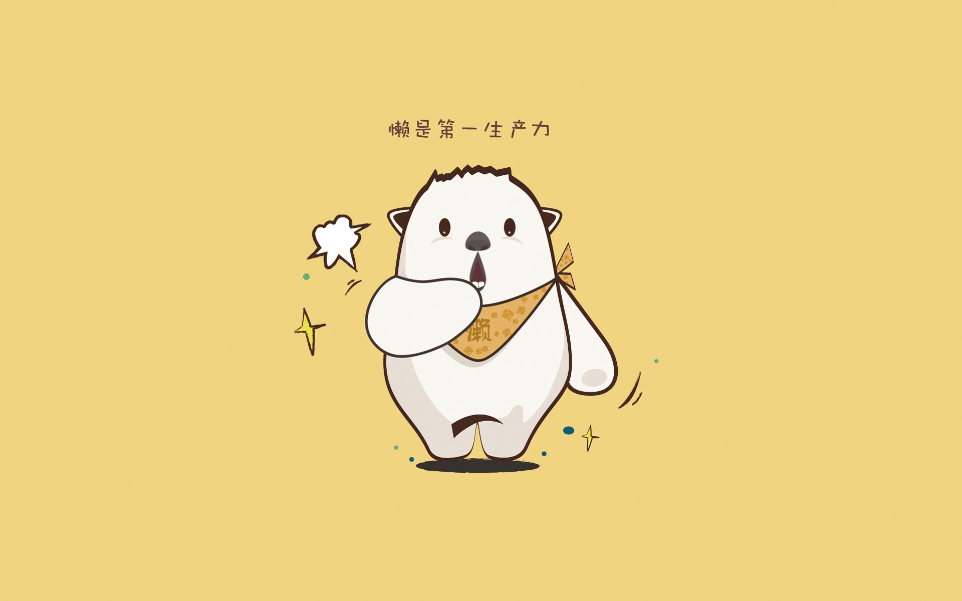 防守绞杀与奇兵突袭，文班亚马如何导演凯尔特人的特殊胜利？