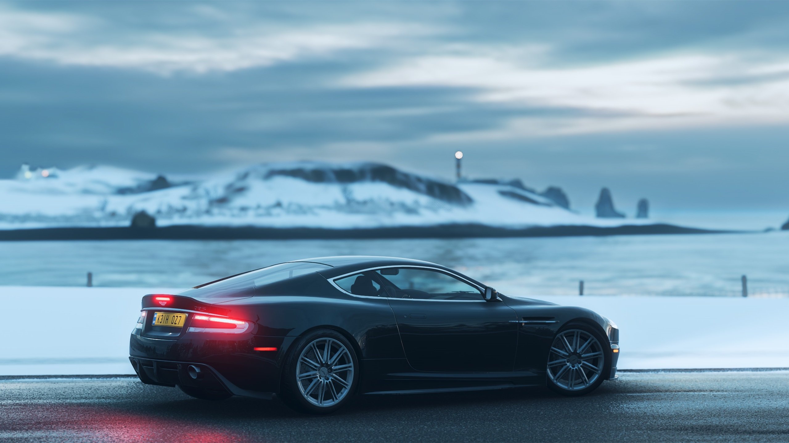 篮球南北对决，东方字母哥成为决胜关键先生