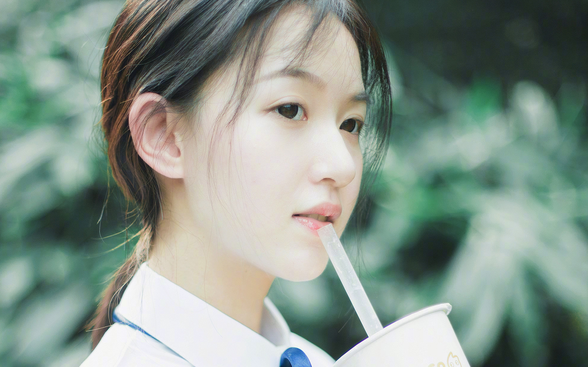 绝境狂澜！美国队补时惊天逆转摩纳哥，马丁内利神兵天降成关键先生