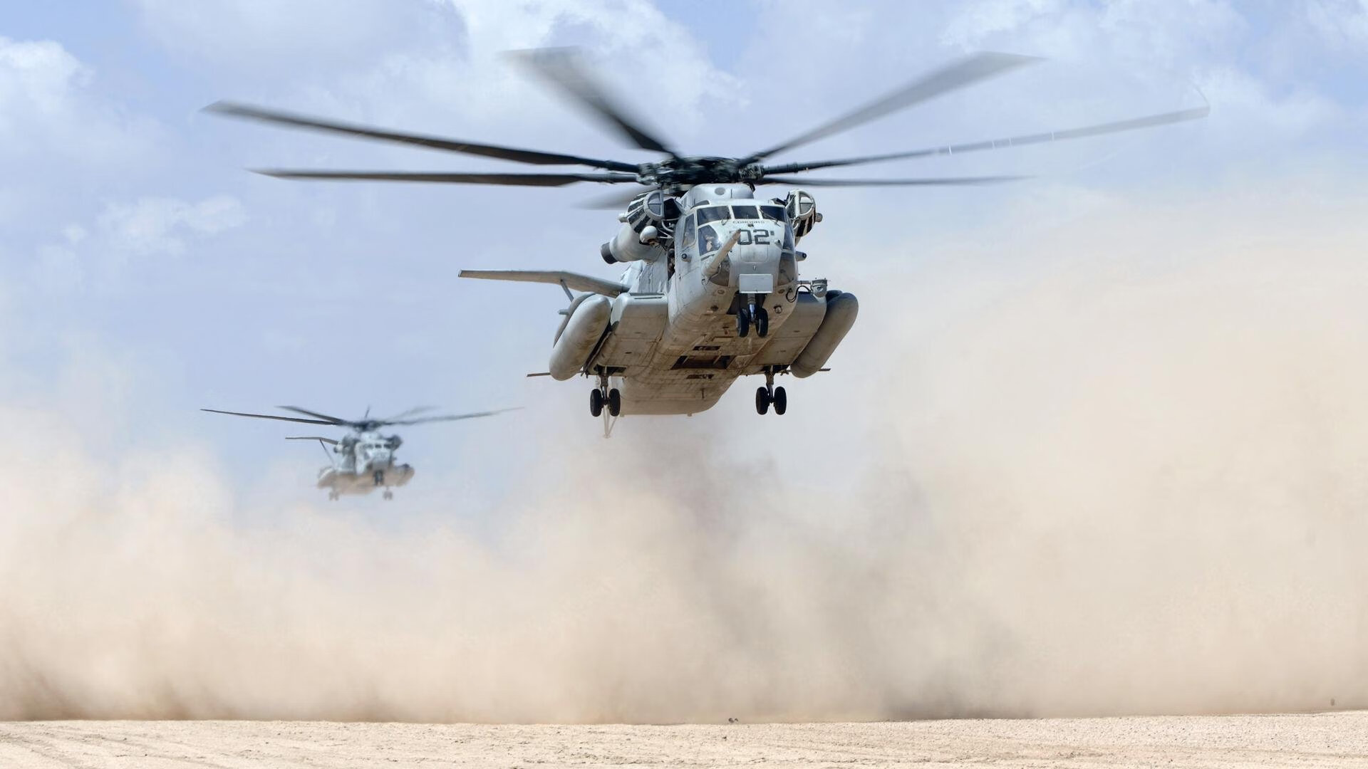 东方破晓旧金山，达拉斯夜启新章，篮球世界版图重绘之夜