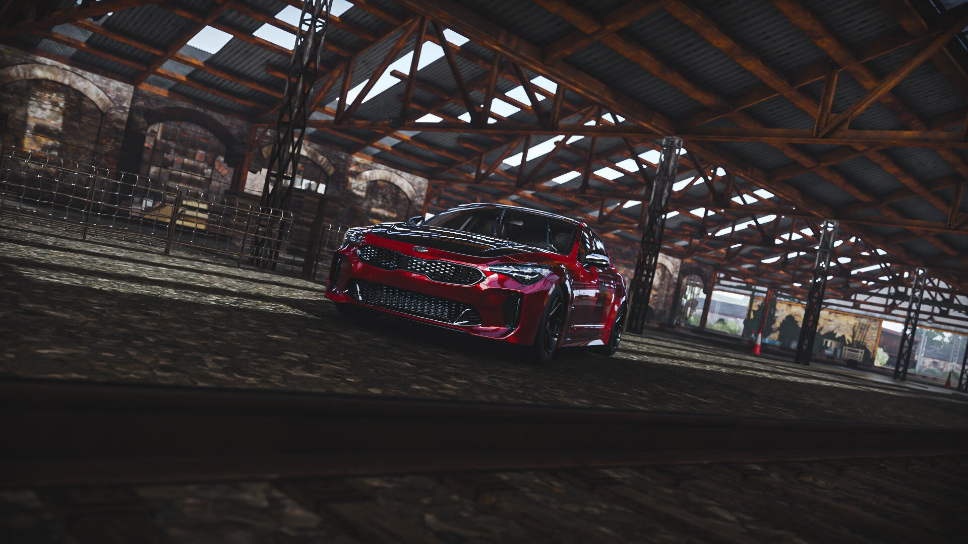 冰火淬炼，阿圭罗抢七夜的王者证词