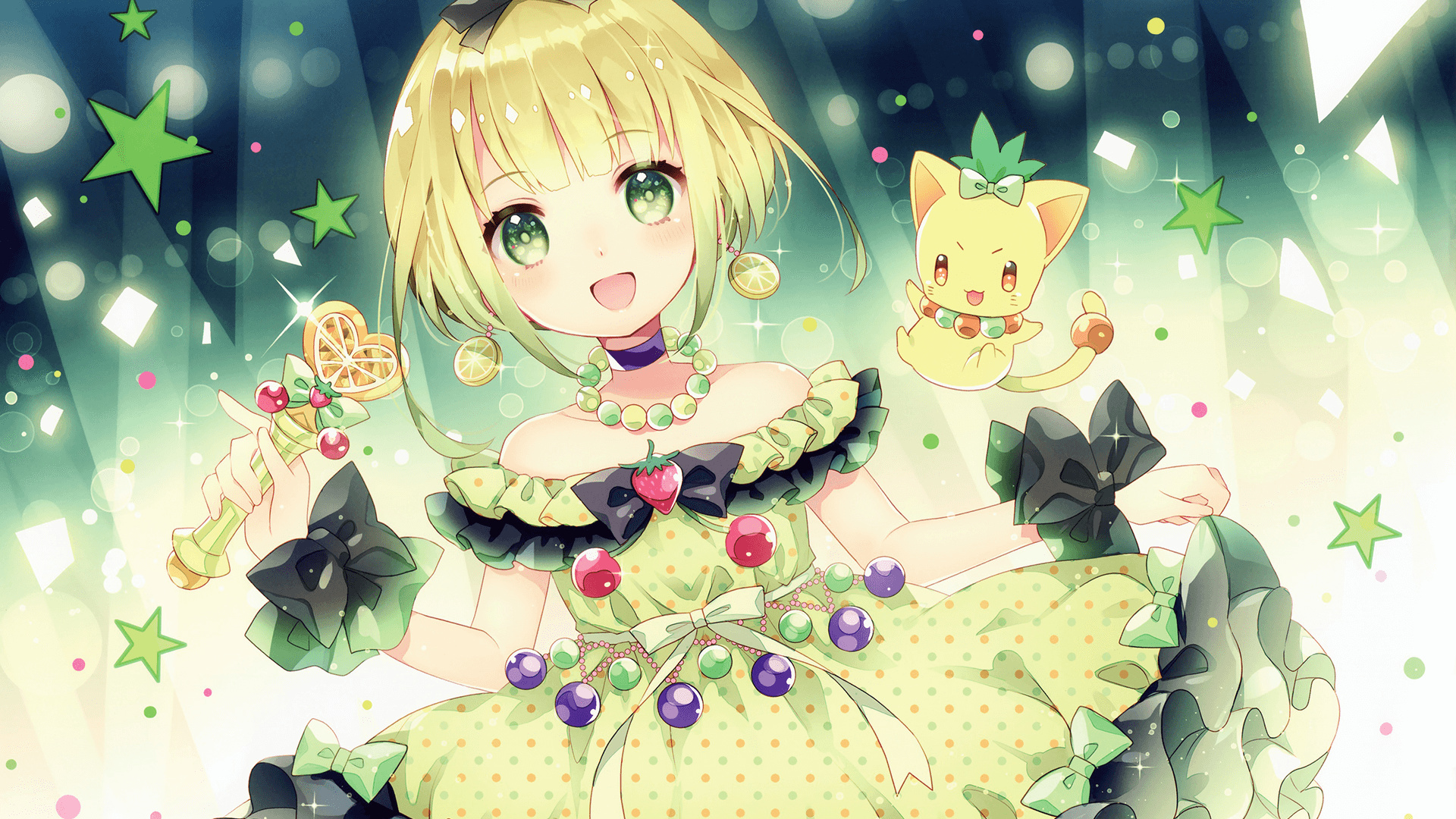 字母哥怒撕防线，吉林铁骑踏碎华南虎！CBA八强版图地震