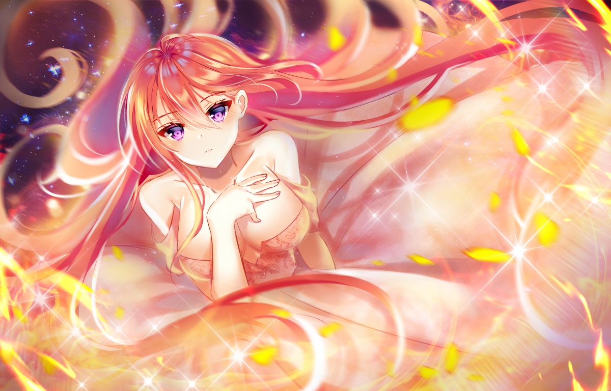 绿茵上的外交胜利，当钢铁防线巴斯托尼扼住摩纳哥的咽喉