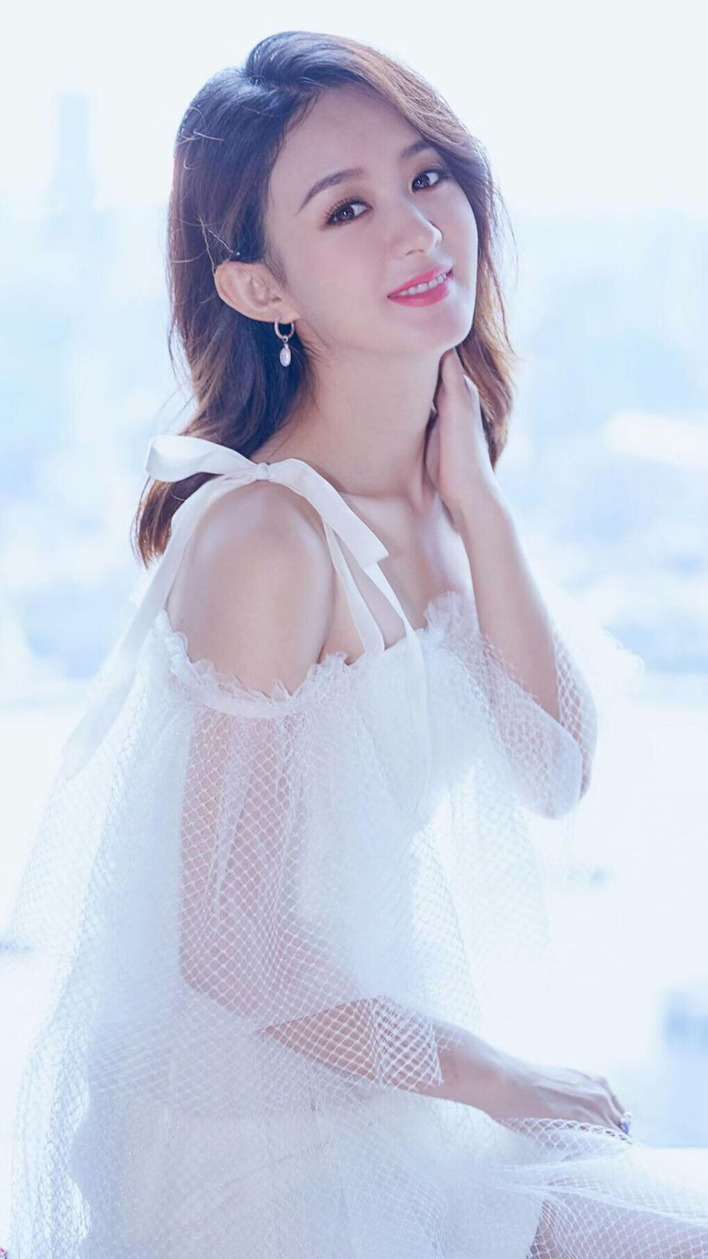 群星黯淡处，独角兽跃入银河，那个欧冠决赛之夜的拉文启示录