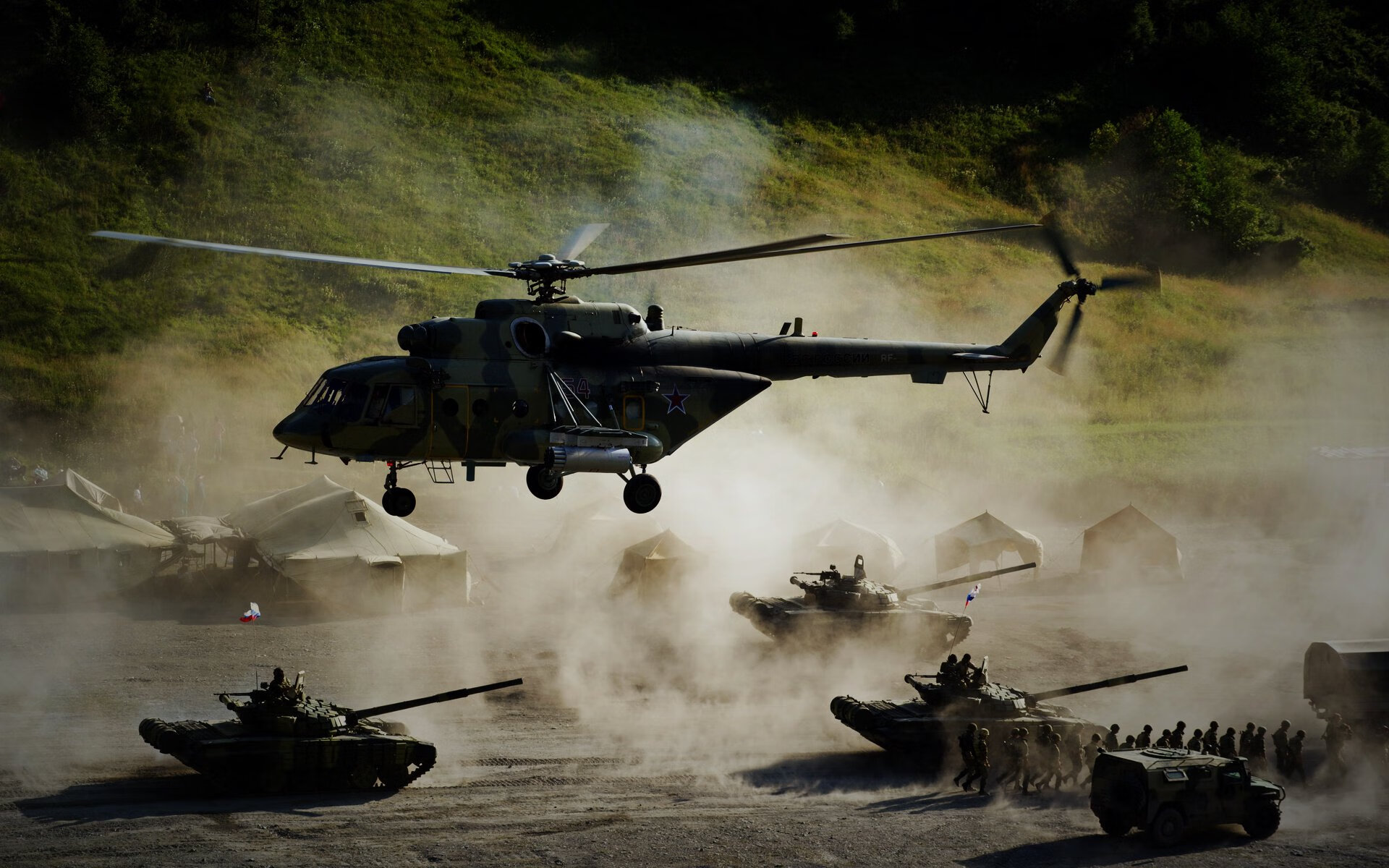 跨联赛对决，步行者席卷吉林，库里闪耀关键先生